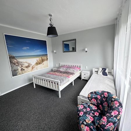 Faleza Debina Debina  Eksteriør billede